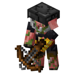 Зомбифицированный пиглин в броне2.png